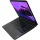 Lenovo IdeaPad Gaming 3-15 i5-11300H/8GB/512/W11 GTX1650 - 694811 - zdjęcie 8